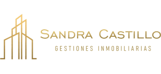 Sandra Castillo